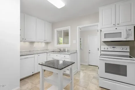 2002 Ward Street Durham NC 27707