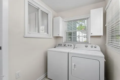 2002 Ward Street Durham NC 27707