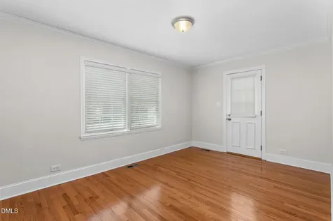 2002 Ward Street Durham NC 27707
