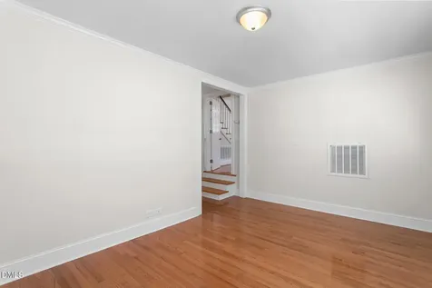 2002 Ward Street Durham NC 27707