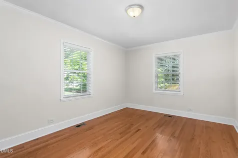 2002 Ward Street Durham NC 27707