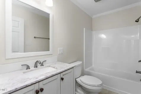 2002 Ward Street Durham NC 27707