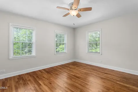 2002 Ward Street Durham NC 27707