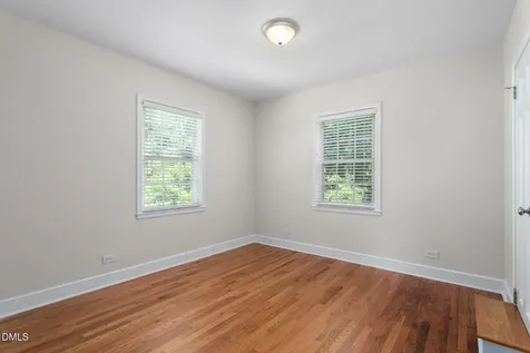 2002 Ward Street Durham NC 27707