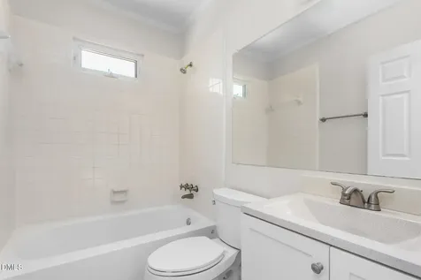 2002 Ward Street Durham NC 27707