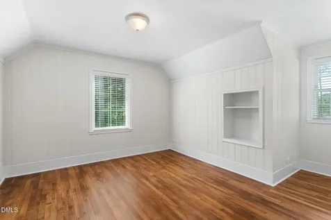 2002 Ward Street Durham NC 27707