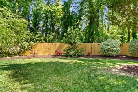 2002 Ward Street Durham NC 27707