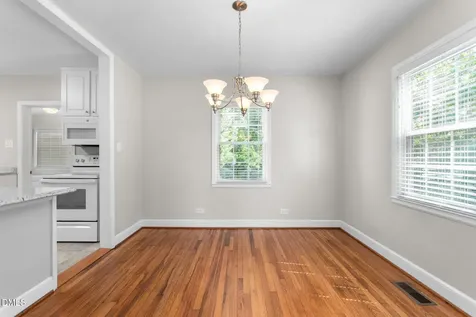 2002 Ward Street Durham NC 27707