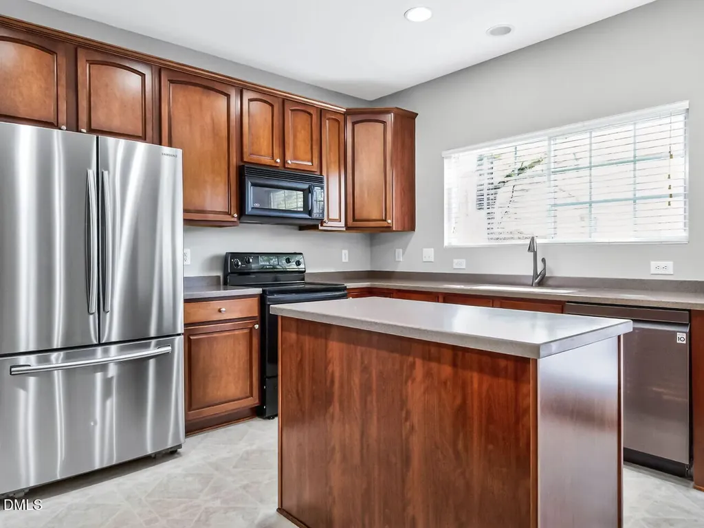 3406 Archdale Drive Raleigh NC 27614