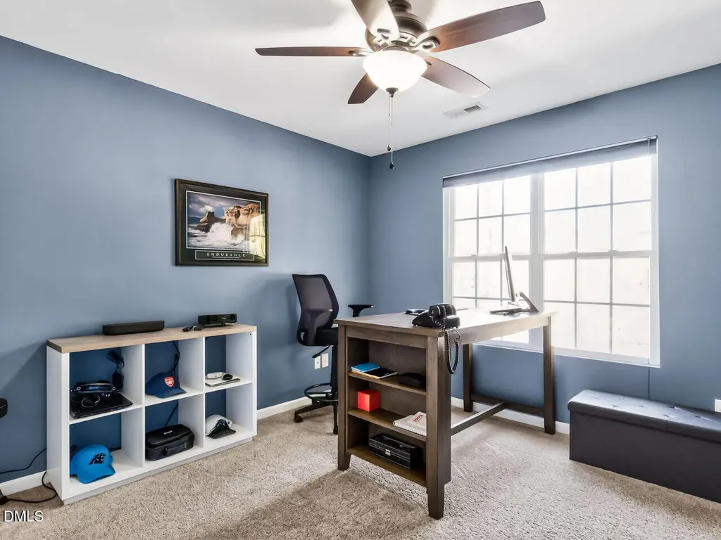 3406 Archdale Drive Raleigh NC 27614