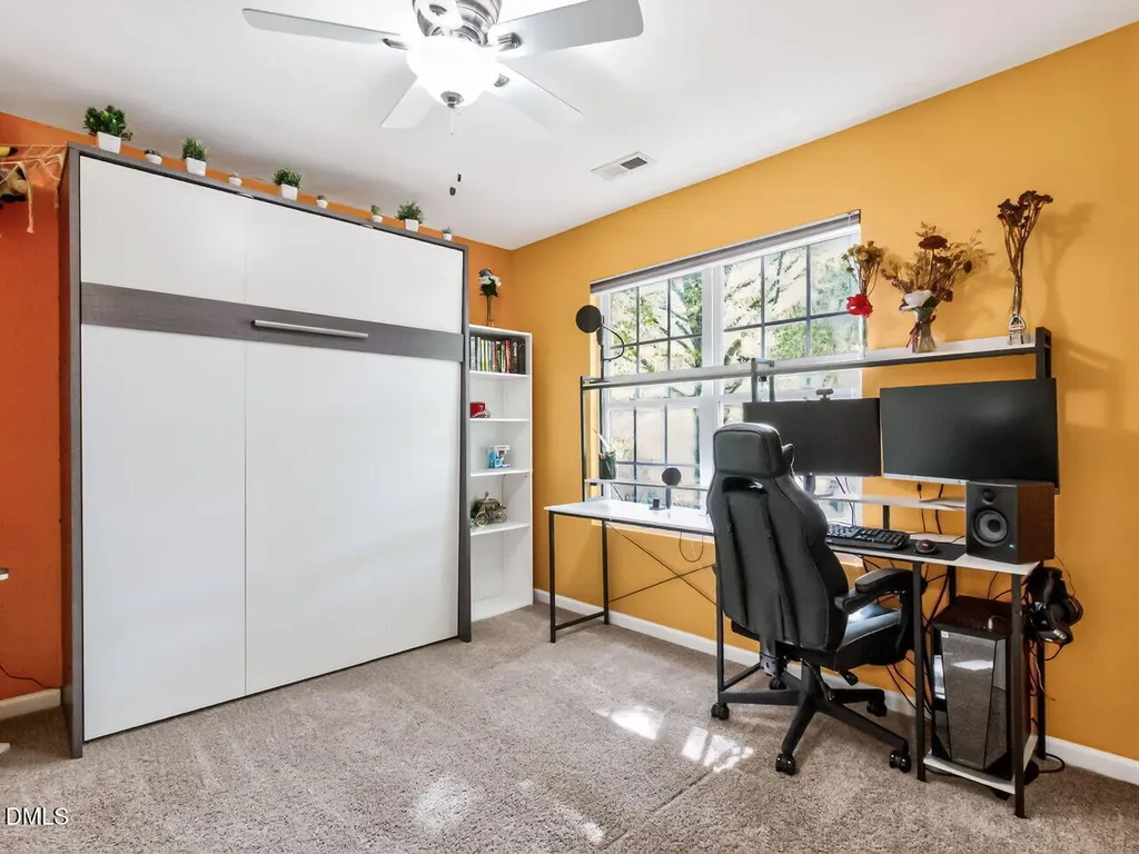 3406 Archdale Drive Raleigh NC 27614