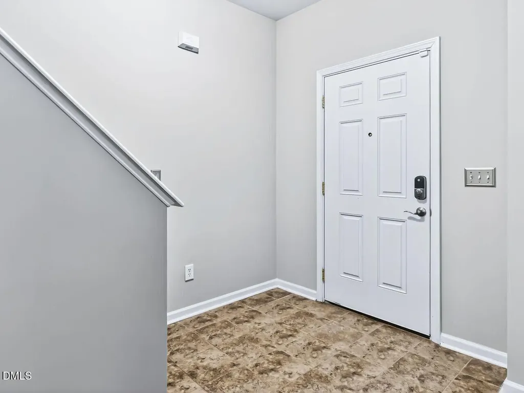 3406 Archdale Drive Raleigh NC 27614