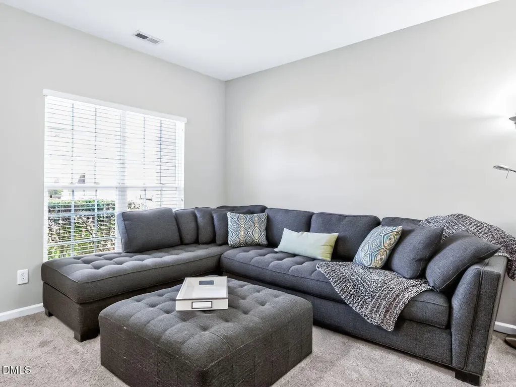 3406 Archdale Drive Raleigh NC 27614