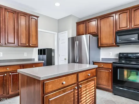 3406 Archdale Drive Raleigh NC 27614