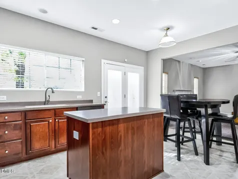 3406 Archdale Drive Raleigh NC 27614