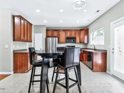 3406 Archdale Drive Raleigh NC 27614