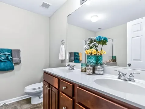 3406 Archdale Drive Raleigh NC 27614