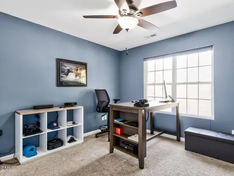 3406 Archdale Drive Raleigh NC 27614