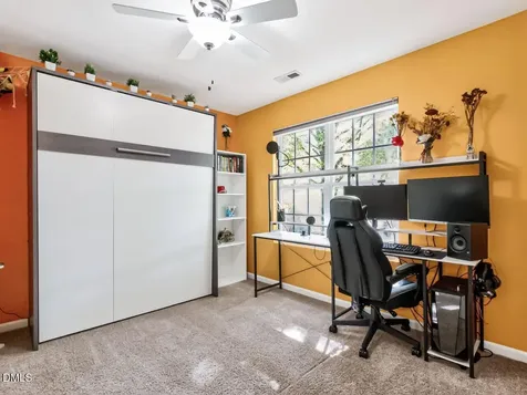 3406 Archdale Drive Raleigh NC 27614