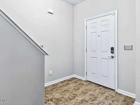 3406 Archdale Drive Raleigh NC 27614