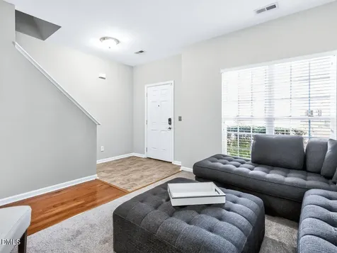 3406 Archdale Drive Raleigh NC 27614