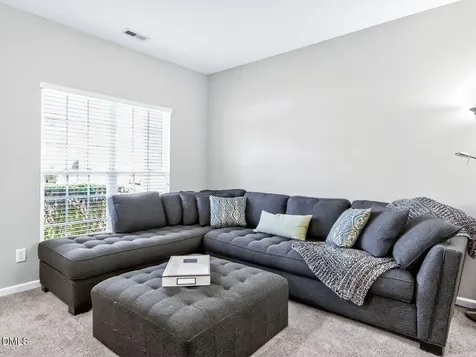 3406 Archdale Drive Raleigh NC 27614