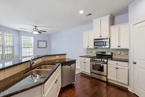 1011 Skyler Lane Durham NC 27705