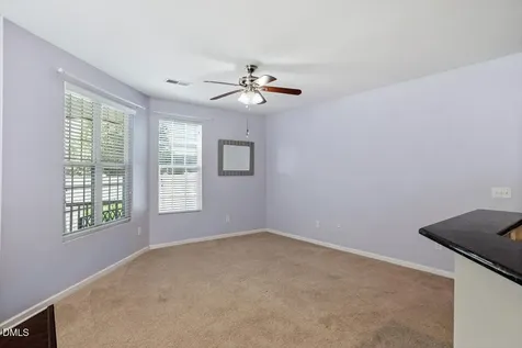 1011 Skyler Lane Durham NC 27705