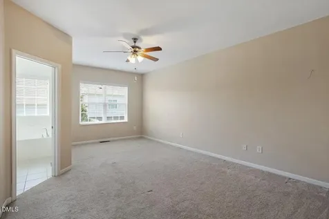 1011 Skyler Lane Durham NC 27705