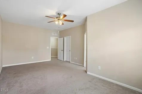 1011 Skyler Lane Durham NC 27705