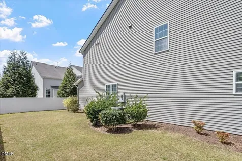 1011 Skyler Lane Durham NC 27705