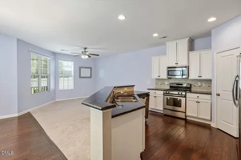 1011 Skyler Lane Durham NC 27705