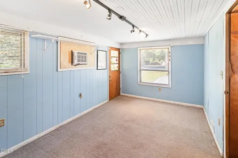 215 S Main Street Wendell NC 27591