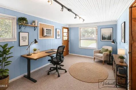 215 S Main Street Wendell NC 27591