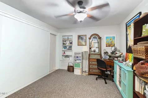 215 S Main Street Wendell NC 27591
