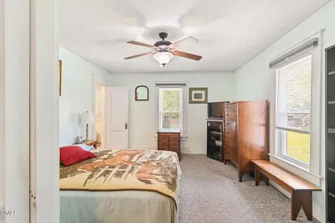 215 S Main Street Wendell NC 27591