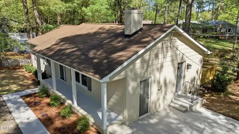 5805 Newhall Road Durham NC 27713