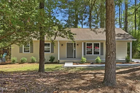5805 Newhall Road Durham NC 27713