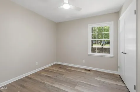 5805 Newhall Road Durham NC 27713