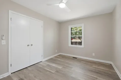 5805 Newhall Road Durham NC 27713