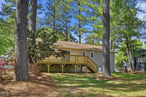 5805 Newhall Road Durham NC 27713