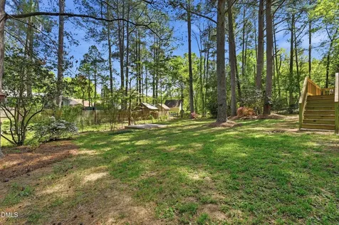 5805 Newhall Road Durham NC 27713