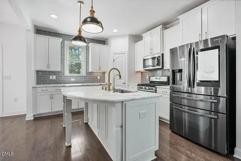 1928 Kateland Court Apex NC 27502