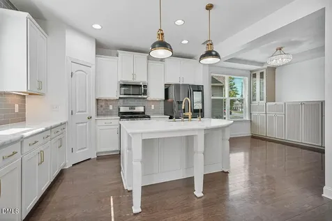 1928 Kateland Court Apex NC 27502
