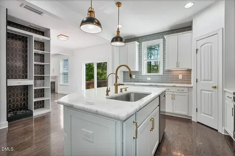 1928 Kateland Court Apex NC 27502