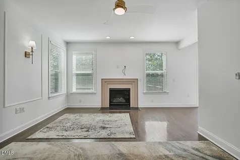 1928 Kateland Court Apex NC 27502