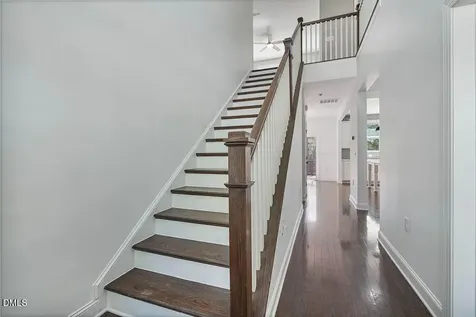 1928 Kateland Court Apex NC 27502