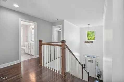 1928 Kateland Court Apex NC 27502