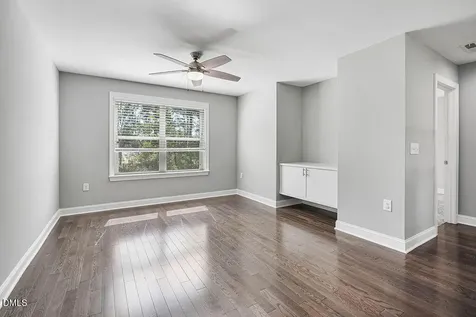 1928 Kateland Court Apex NC 27502