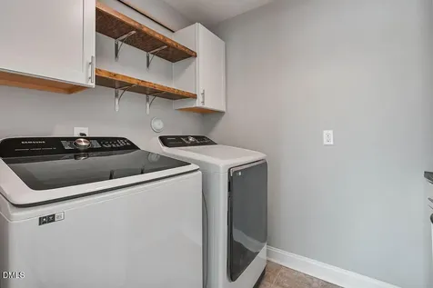 1928 Kateland Court Apex NC 27502